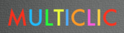 cropped-Multiclic-logo.png